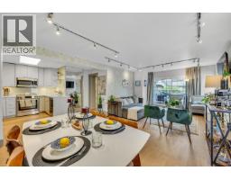 <div class="price">$625,000</div> 302 3461 Curle Avenue, Burnaby<br><div style="margin-bottom:8px;"><small>Royal LePage Elite West</small></div><div class='bed_bath'>1 Bed | 1 Bath</div>
