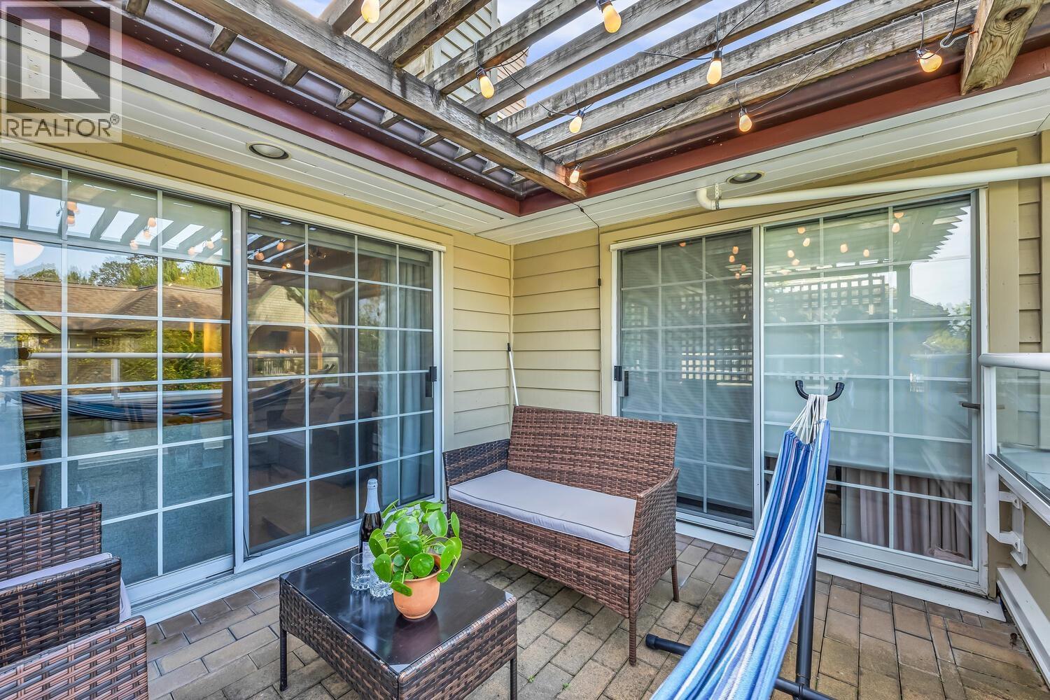 302 3461 Curle Avenue, Burnaby, British Columbia V5G 4P4 - Photo 14 - R3099705