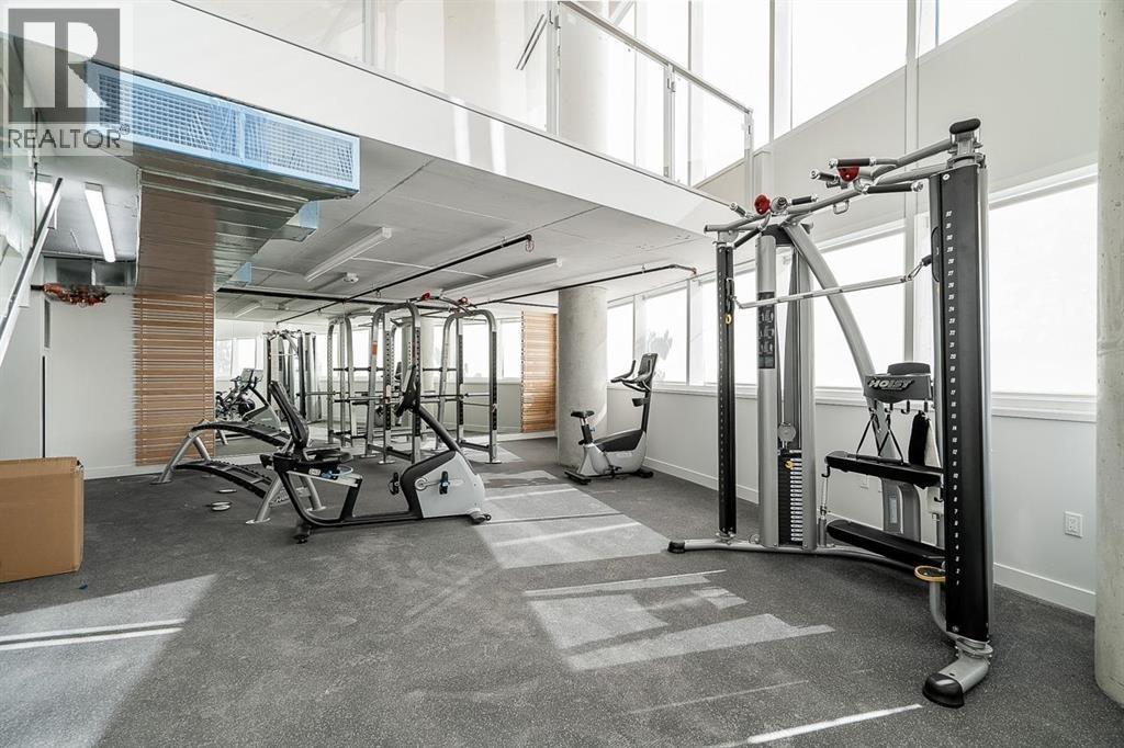 901 4433 Alaska Street, Burnaby, British Columbia  V5C 5T3 - Photo 12 - R3099541