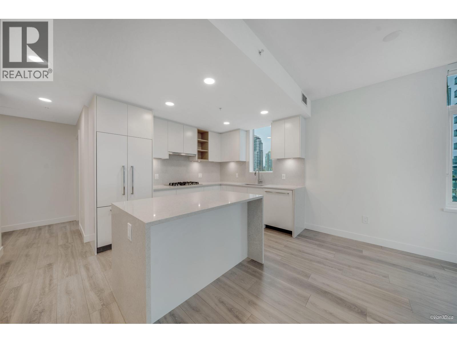 901 4433 Alaska Street, Burnaby, British Columbia  V5C 5T3 - Photo 19 - R3099541