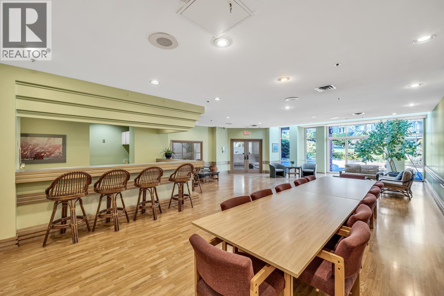 302 3461 Curle Avenue, Burnaby, British Columbia V5G 4P4 - Photo 24 - R3099705