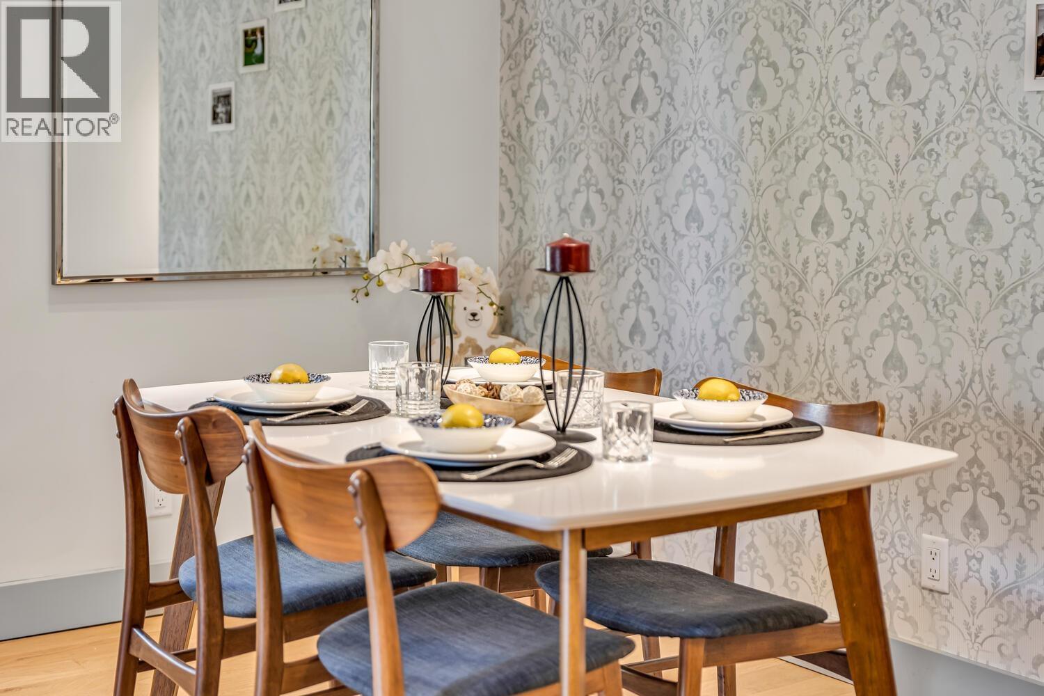 302 3461 Curle Avenue, Burnaby, British Columbia V5G 4P4 - Photo 7 - R3099705