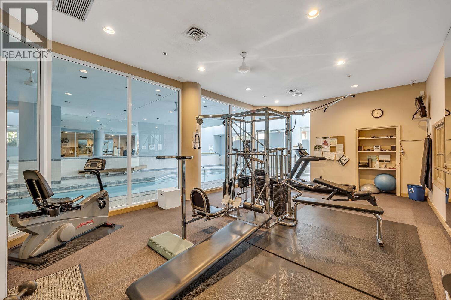 302 3461 Curle Avenue, Burnaby, British Columbia V5G 4P4 - Photo 27 - R3099705