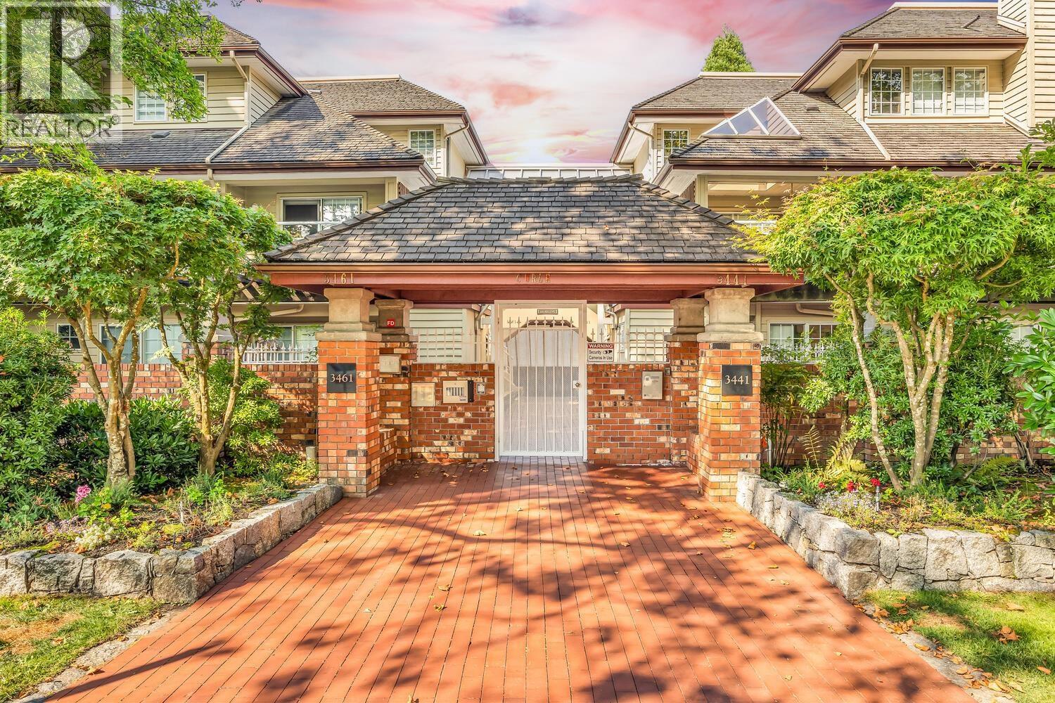 302 3461 Curle Avenue, Burnaby, British Columbia V5G 4P4 - Photo 29 - R3099705