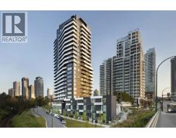 <div class="price">$778,000</div> 901 4433 Alaska Street, Burnaby<br><div style="margin-bottom:8px;"><small>Royal Pacific Lions Gate Realty Ltd.</small></div><div class='bed_bath'>2 Bed | 2 Bath</div>