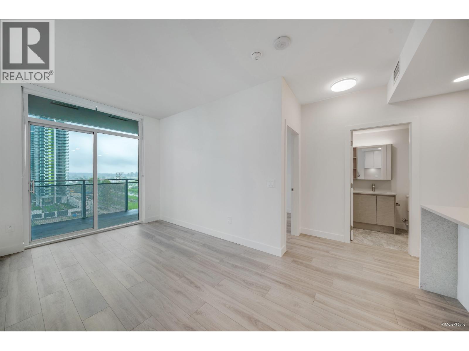 901 4433 Alaska Street, Burnaby, British Columbia  V5C 5T3 - Photo 23 - R3099541