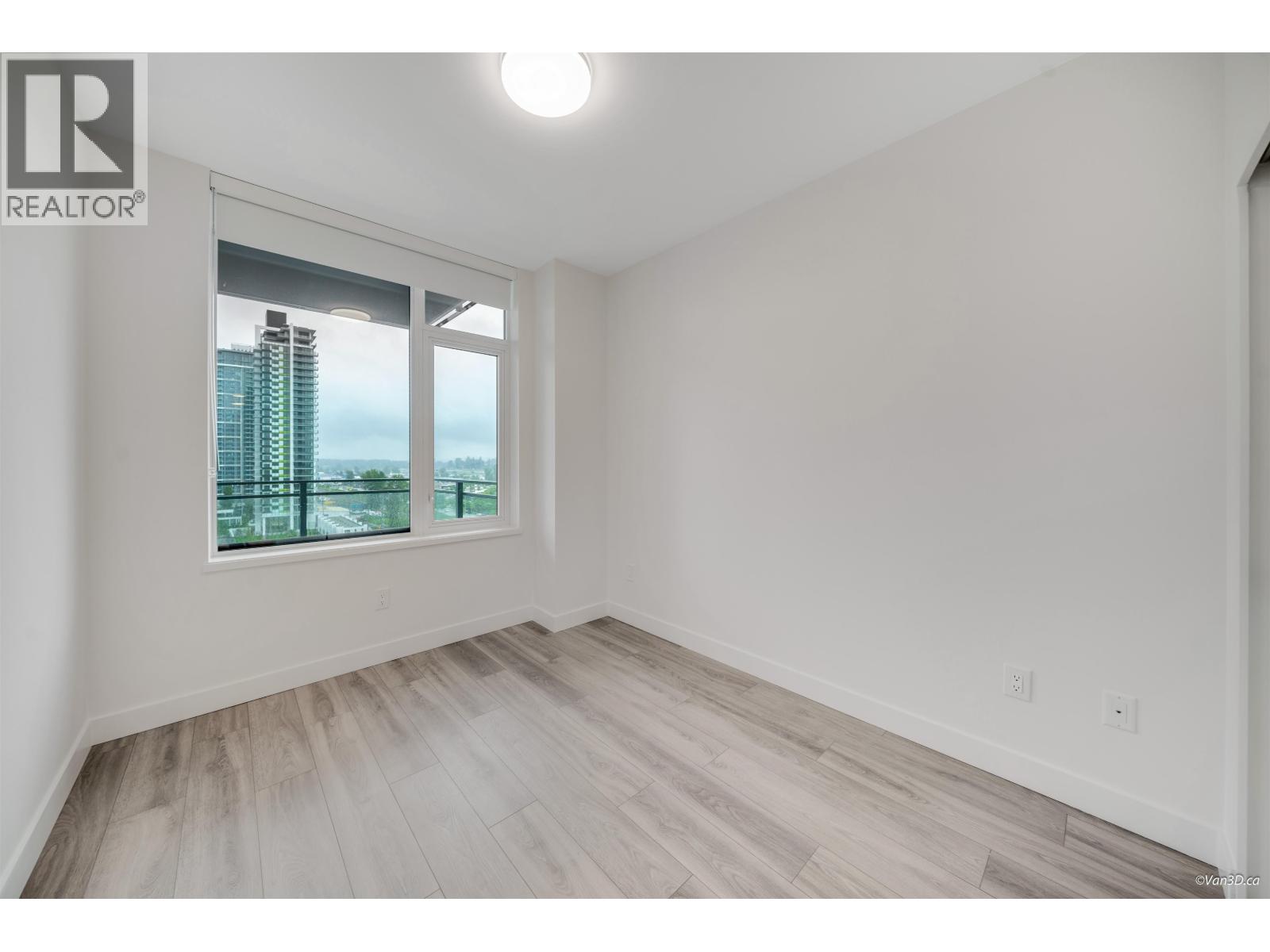 901 4433 Alaska Street, Burnaby, British Columbia  V5C 5T3 - Photo 27 - R3099541