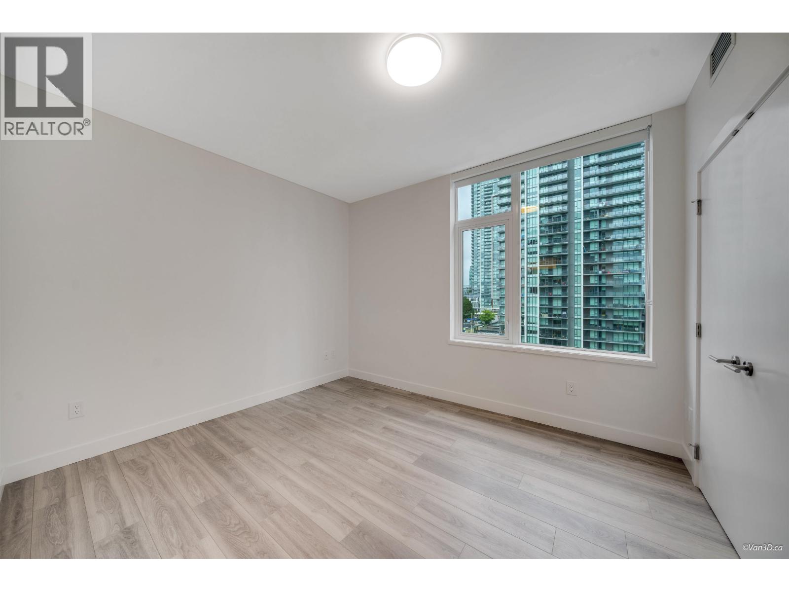 901 4433 Alaska Street, Burnaby, British Columbia  V5C 5T3 - Photo 24 - R3099541