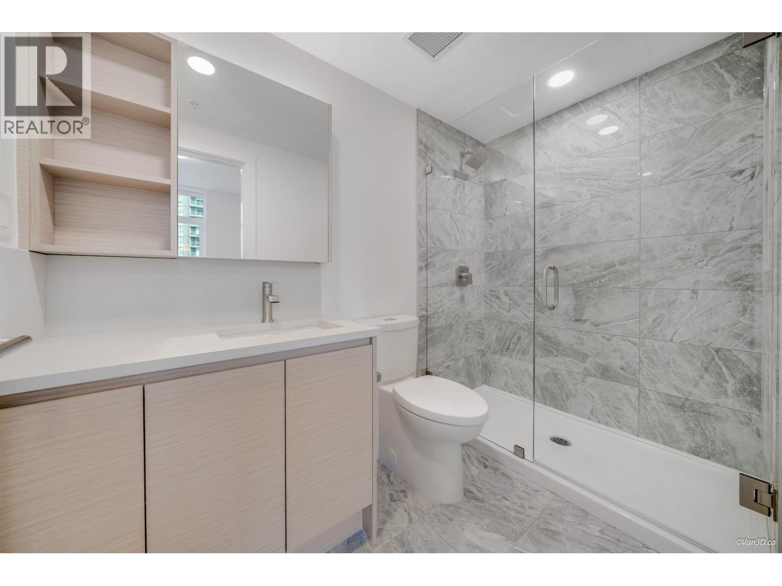 901 4433 Alaska Street, Burnaby, British Columbia  V5C 5T3 - Photo 26 - R3099541