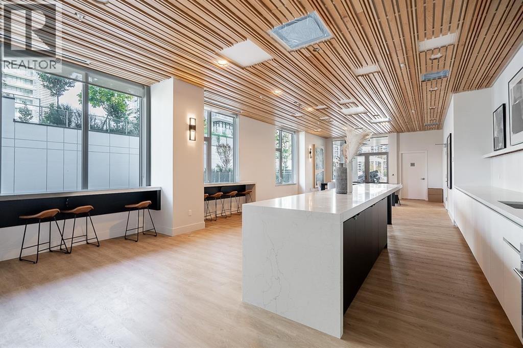 901 4433 Alaska Street, Burnaby, British Columbia  V5C 5T3 - Photo 8 - R3099541