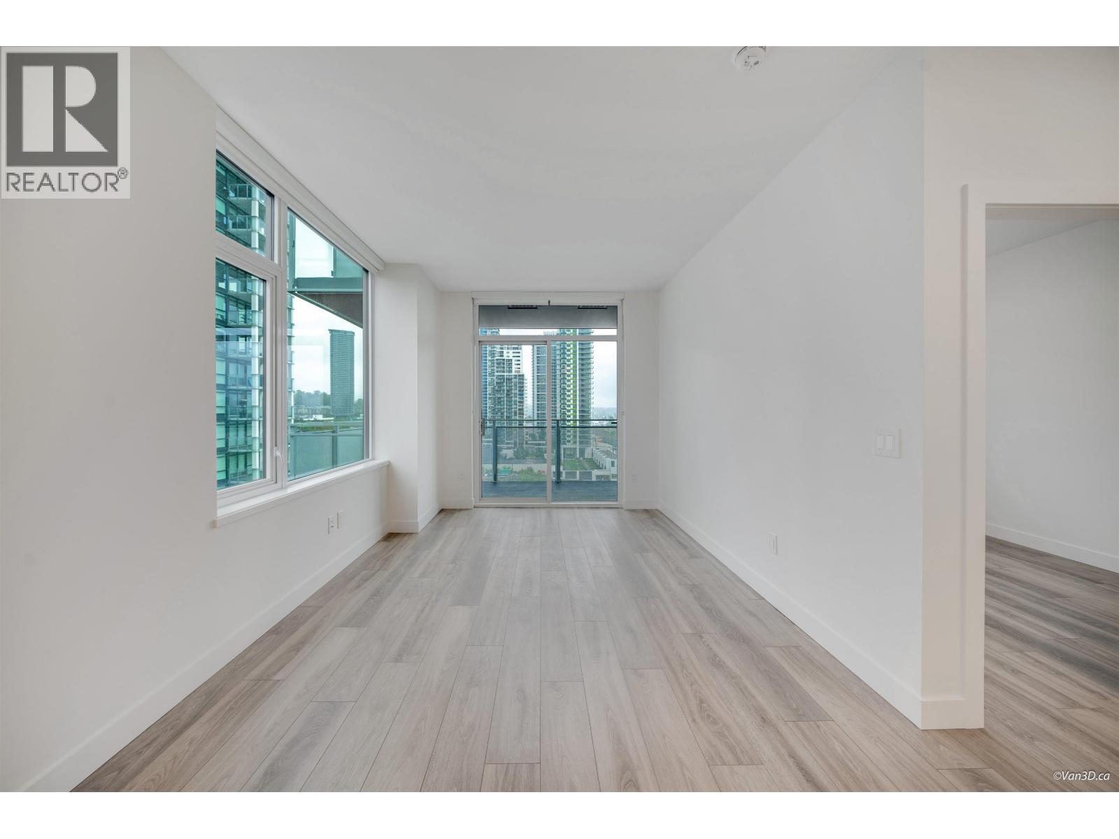 901 4433 Alaska Street, Burnaby, British Columbia  V5C 5T3 - Photo 22 - R3099541