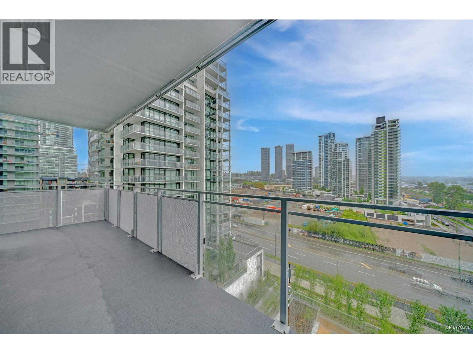 901 4433 Alaska Street, Burnaby, British Columbia  V5C 5T3 - Photo 31 - R3099541