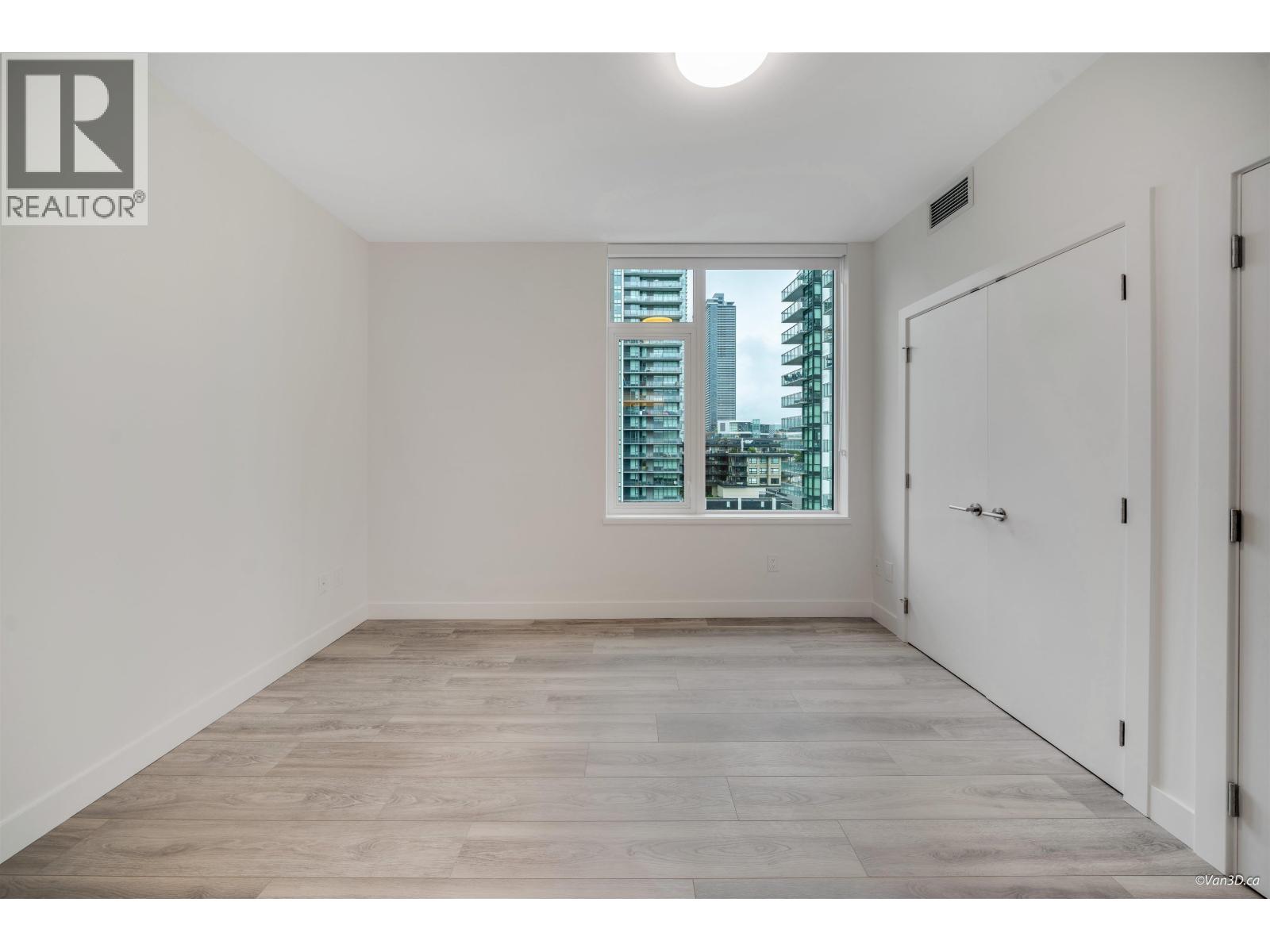 901 4433 Alaska Street, Burnaby, British Columbia  V5C 5T3 - Photo 25 - R3099541