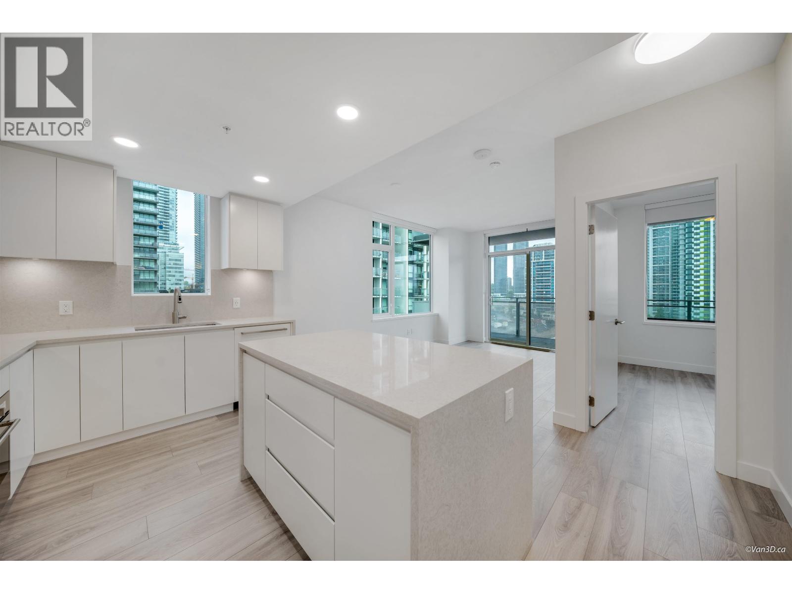 901 4433 Alaska Street, Burnaby, British Columbia  V5C 5T3 - Photo 21 - R3099541