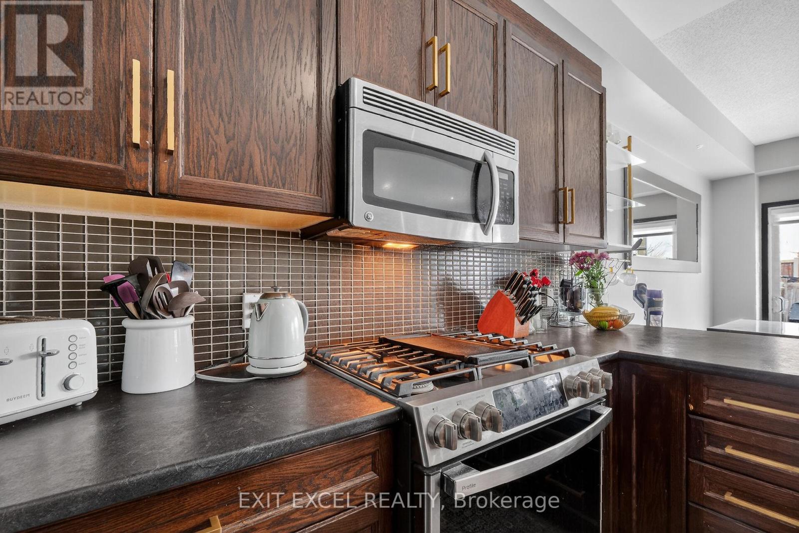 1077 Fieldfair Way, Ottawa, Ontario  K4A 0E1 - Photo 13 - X12884346