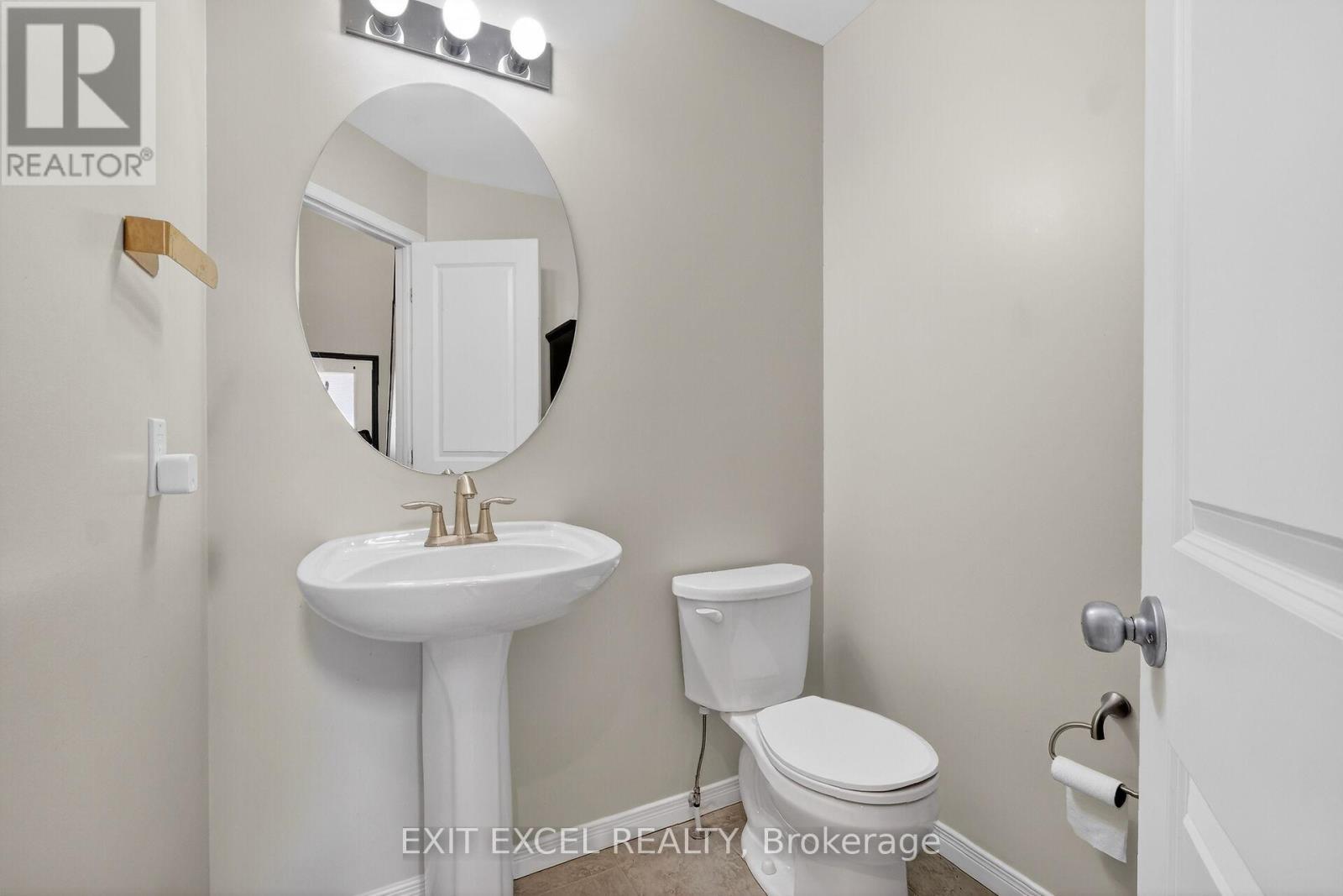 1077 Fieldfair Way, Ottawa, Ontario  K4A 0E1 - Photo 15 - X12884346