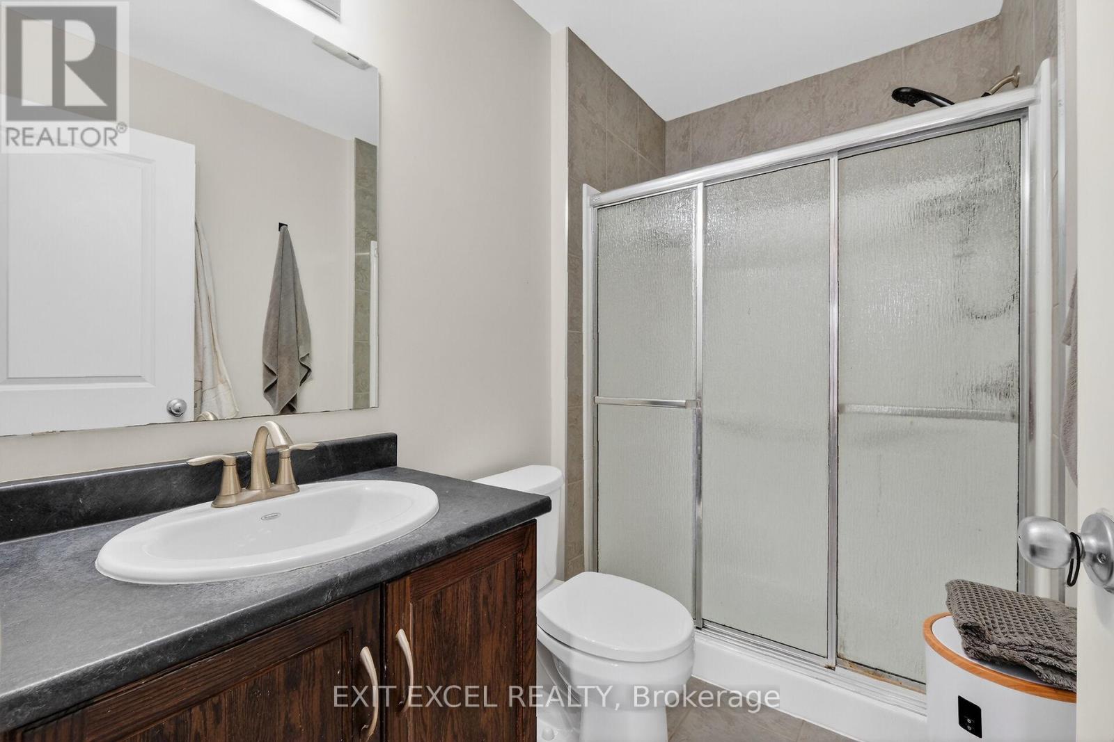 1077 Fieldfair Way, Ottawa, Ontario  K4A 0E1 - Photo 18 - X12884346