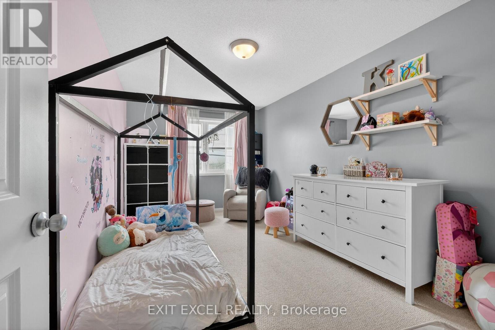 1077 Fieldfair Way, Ottawa, Ontario  K4A 0E1 - Photo 20 - X12884346