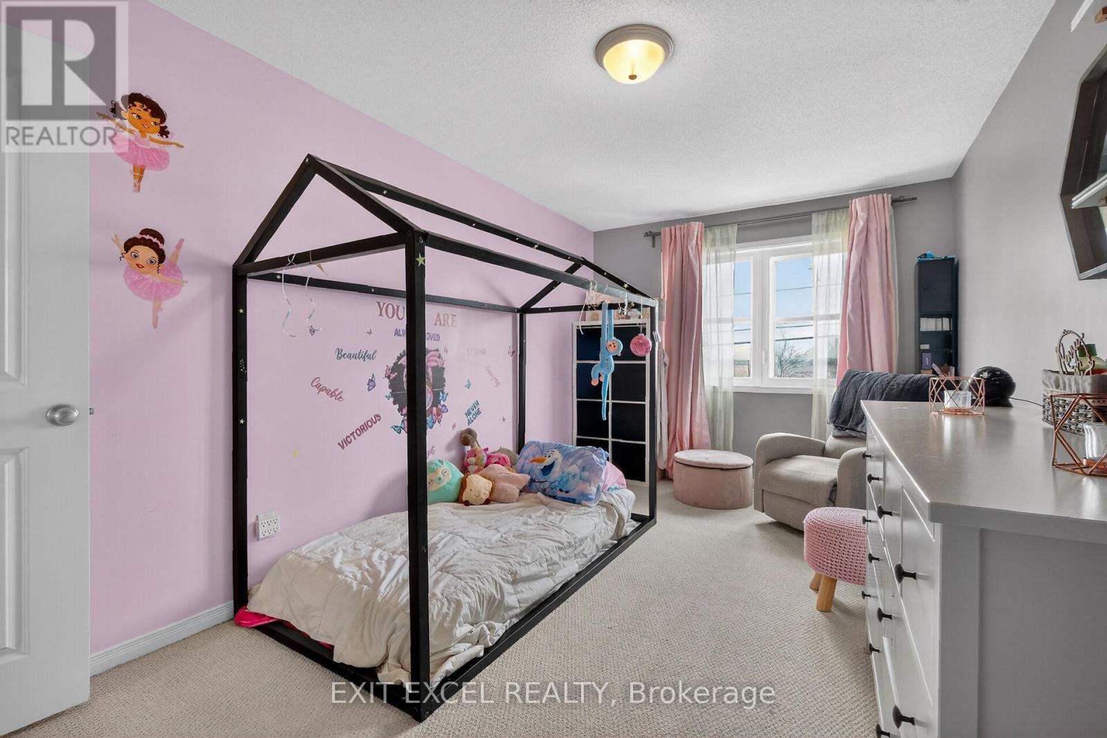 1077 Fieldfair Way, Ottawa, Ontario  K4A 0E1 - Photo 21 - X12884346