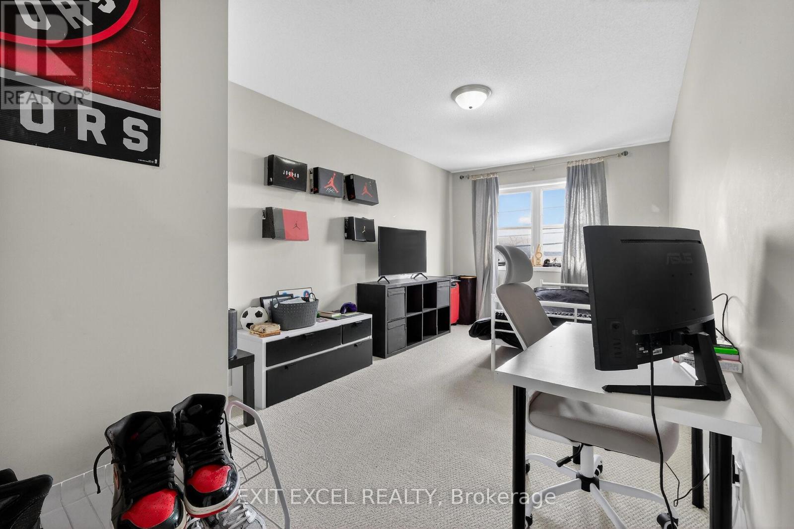 1077 Fieldfair Way, Ottawa, Ontario  K4A 0E1 - Photo 22 - X12884346