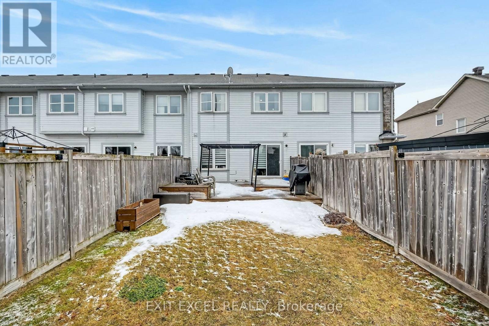 1077 Fieldfair Way, Ottawa, Ontario  K4A 0E1 - Photo 27 - X12884346