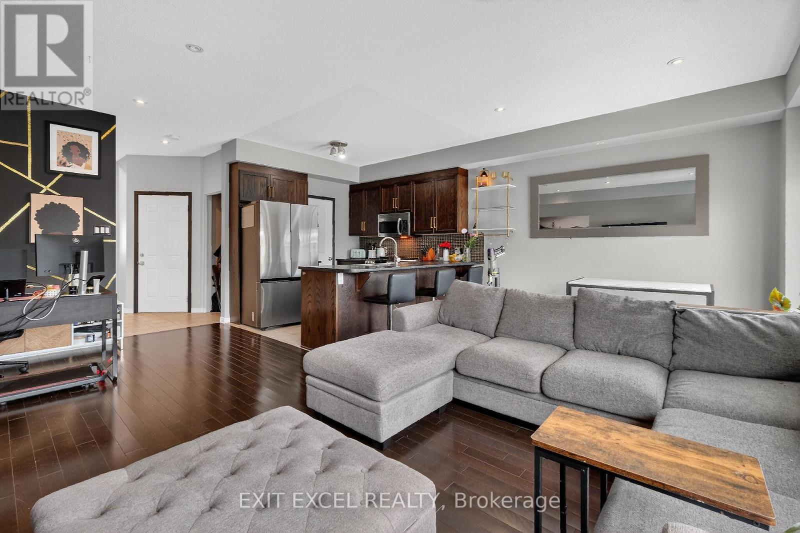 1077 Fieldfair Way, Ottawa, Ontario  K4A 0E1 - Photo 6 - X12884346