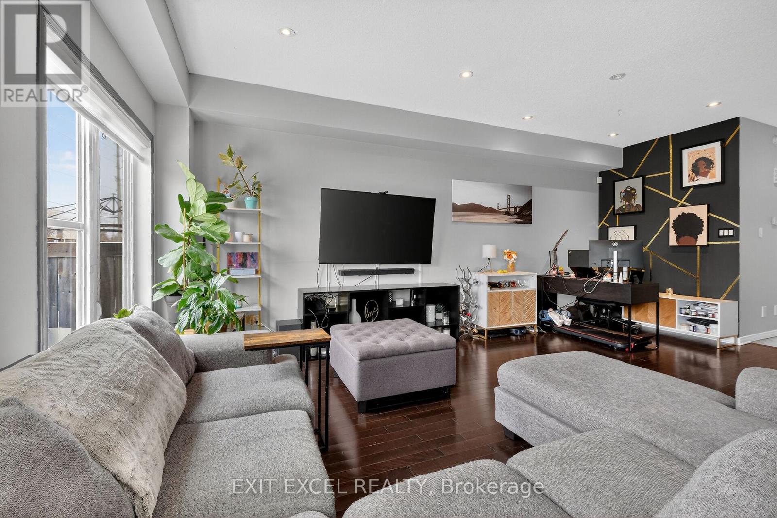 1077 Fieldfair Way, Ottawa, Ontario  K4A 0E1 - Photo 8 - X12884346