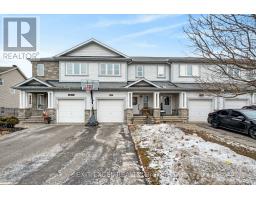 1077 FIELDFAIR WAY, Ottawa, Ontario