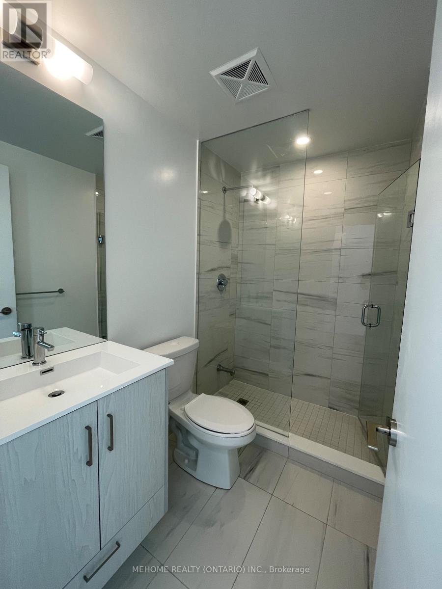 3010 - 180 Front Street E, Toronto, Ontario  M5A 0A9 - Photo 10 - C12884344
