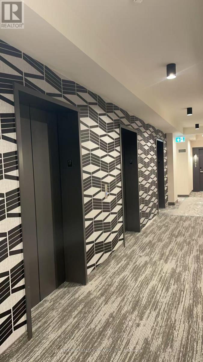 3010 - 180 Front Street E, Toronto, Ontario  M5A 0A9 - Photo 14 - C12884344