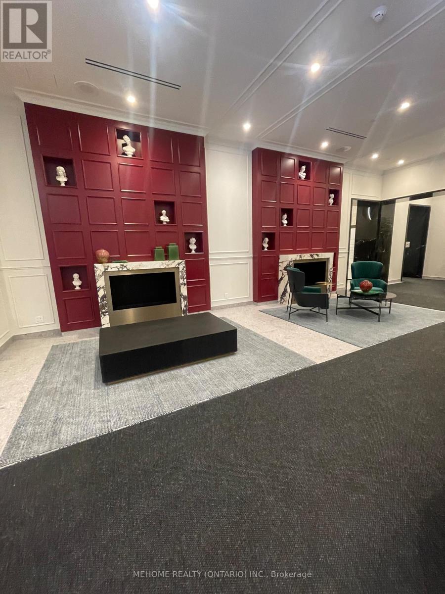 3010 - 180 Front Street E, Toronto, Ontario  M5A 0A9 - Photo 15 - C12884344