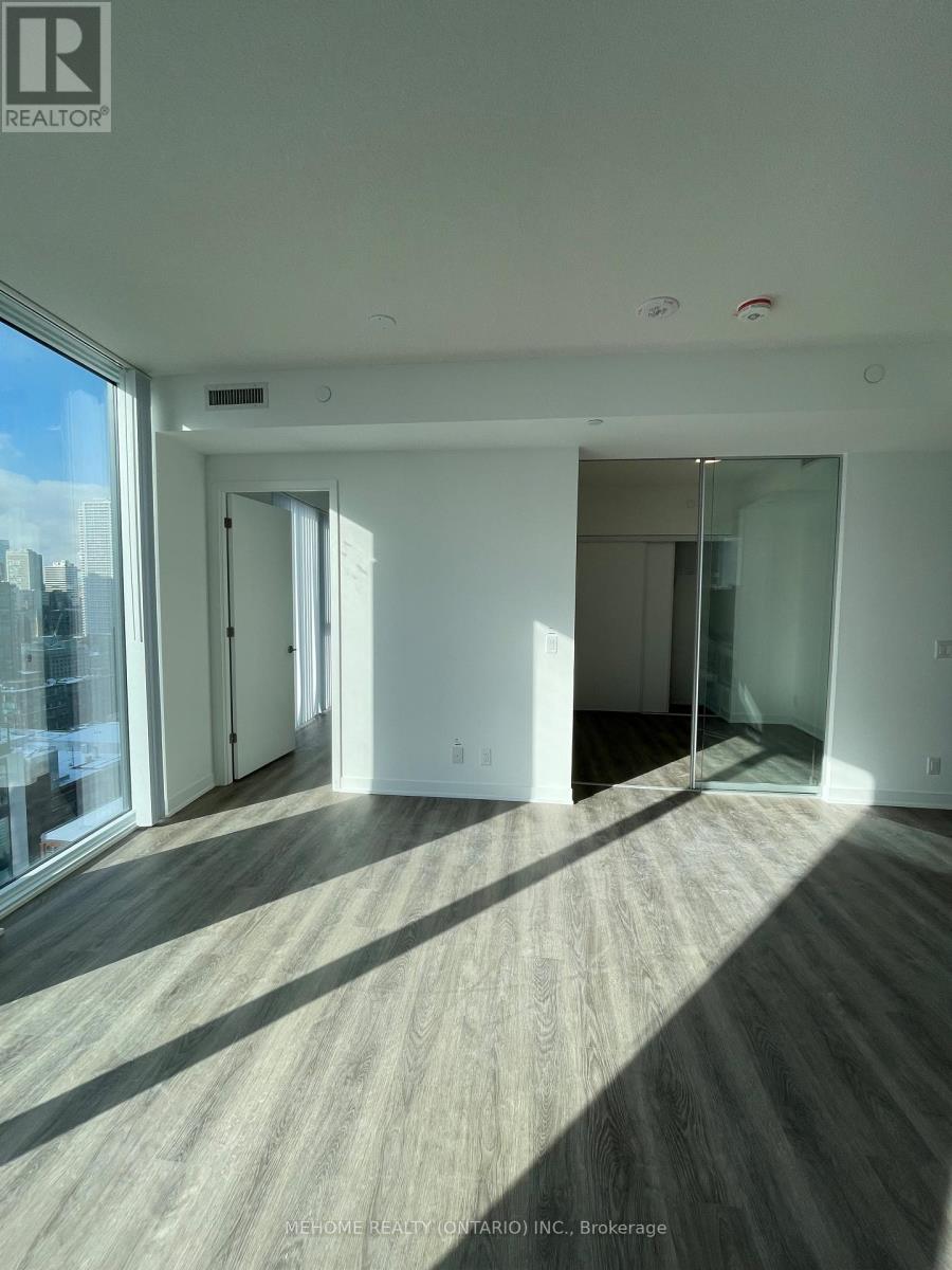 3010 - 180 Front Street E, Toronto, Ontario  M5A 0A9 - Photo 4 - C12884344