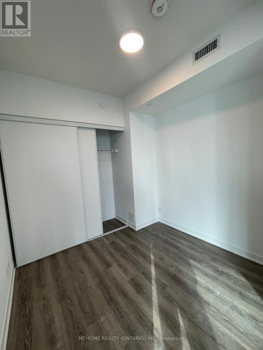 3010 - 180 Front Street E, Toronto, Ontario  M5A 0A9 - Photo 6 - C12884344