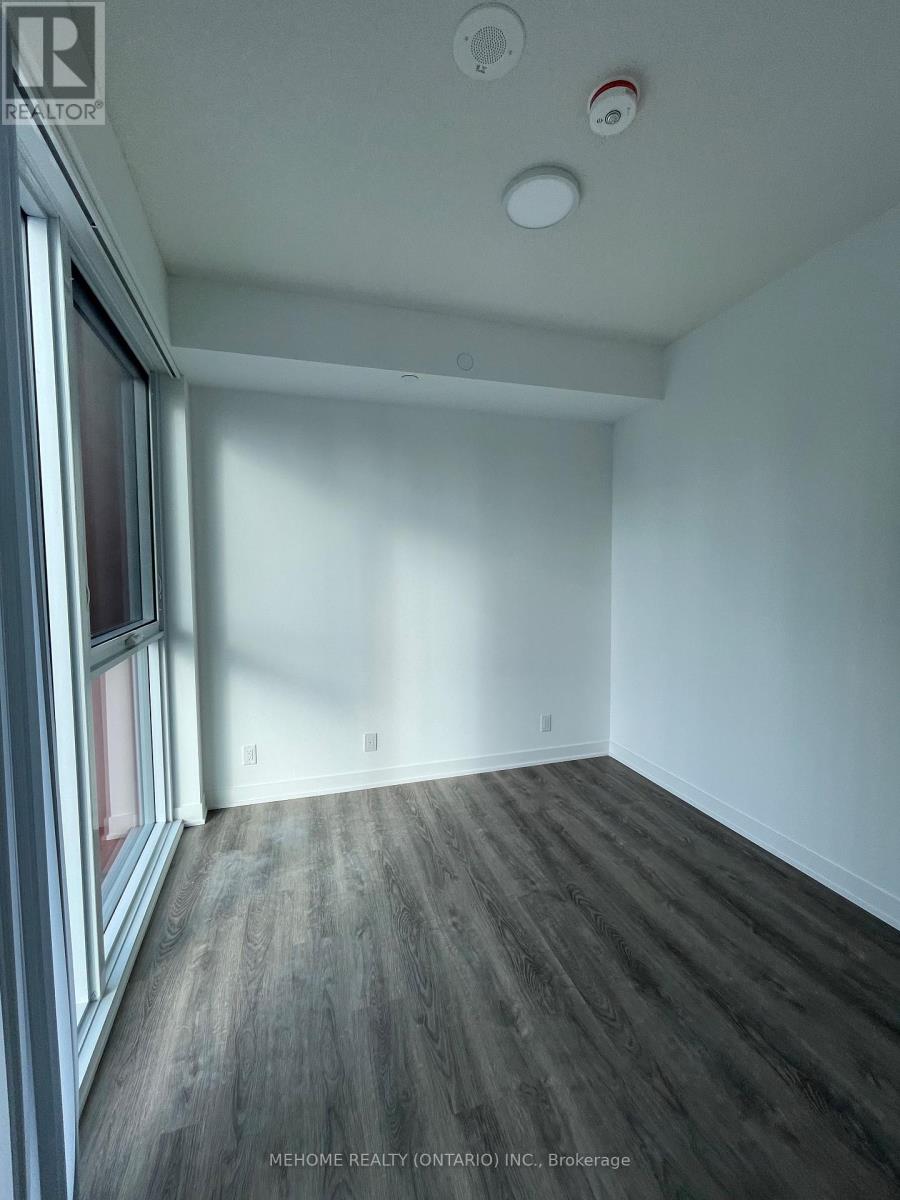 3010 - 180 Front Street E, Toronto, Ontario  M5A 0A9 - Photo 9 - C12884344