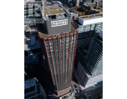 3010 - 180 FRONT STREET E, Toronto, Ontario