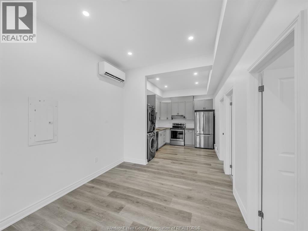 1151 Drouillard, Windsor, Ontario  N8Y 2R2 - Photo 15 - 26005384