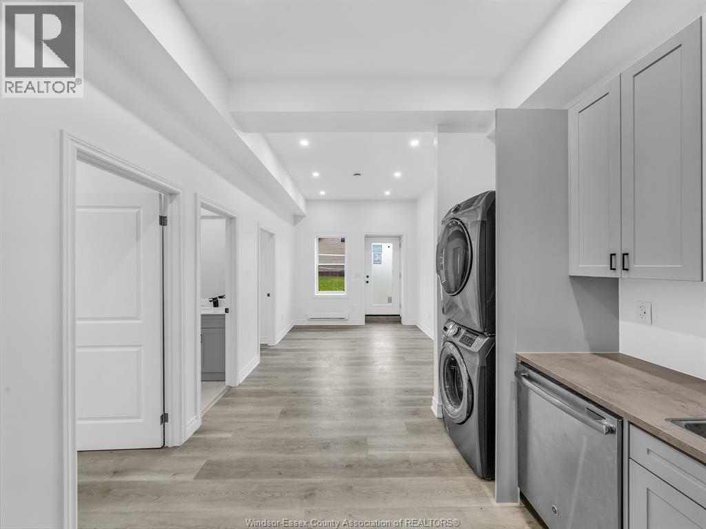 1151 Drouillard, Windsor, Ontario  N8Y 2R2 - Photo 18 - 26005384