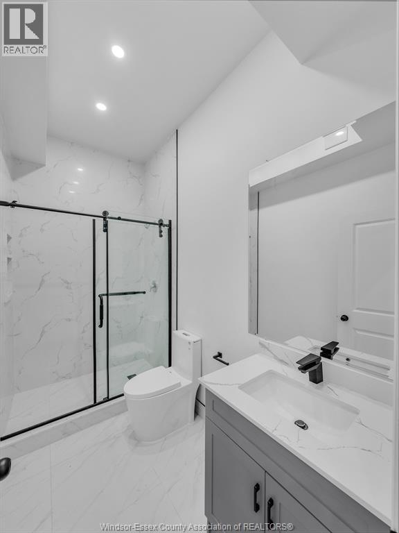 1151 Drouillard, Windsor, Ontario  N8Y 2R2 - Photo 22 - 26005384