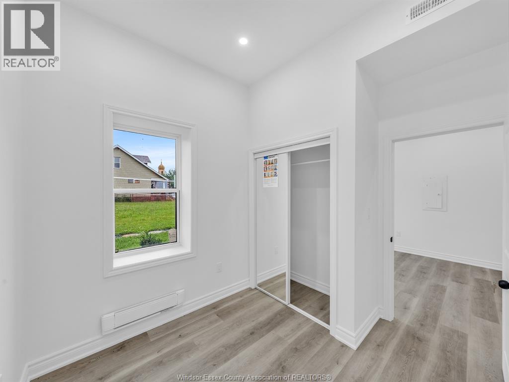 1151 Drouillard, Windsor, Ontario  N8Y 2R2 - Photo 23 - 26005384