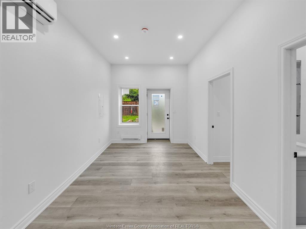 1151 Drouillard, Windsor, Ontario  N8Y 2R2 - Photo 25 - 26005384