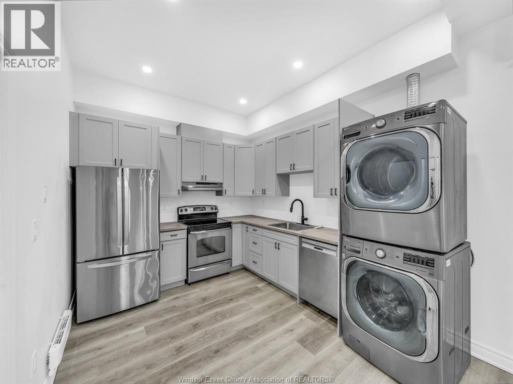 1151 Drouillard, Windsor, Ontario  N8Y 2R2 - Photo 26 - 26005384