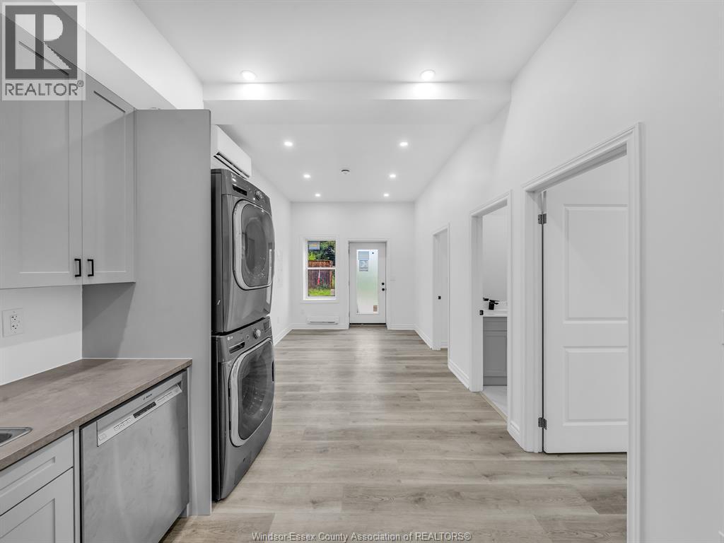 1151 Drouillard, Windsor, Ontario  N8Y 2R2 - Photo 27 - 26005384