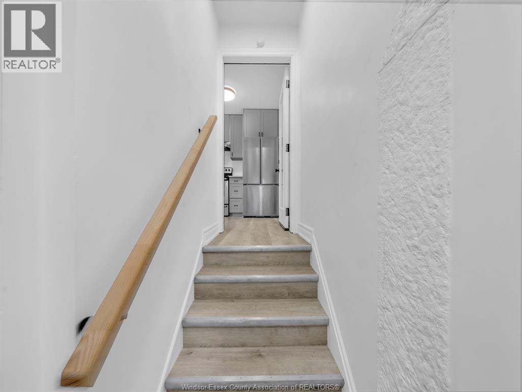 1151 Drouillard, Windsor, Ontario  N8Y 2R2 - Photo 36 - 26005384