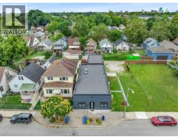 1151 DROUILLARD, Windsor, Ontario