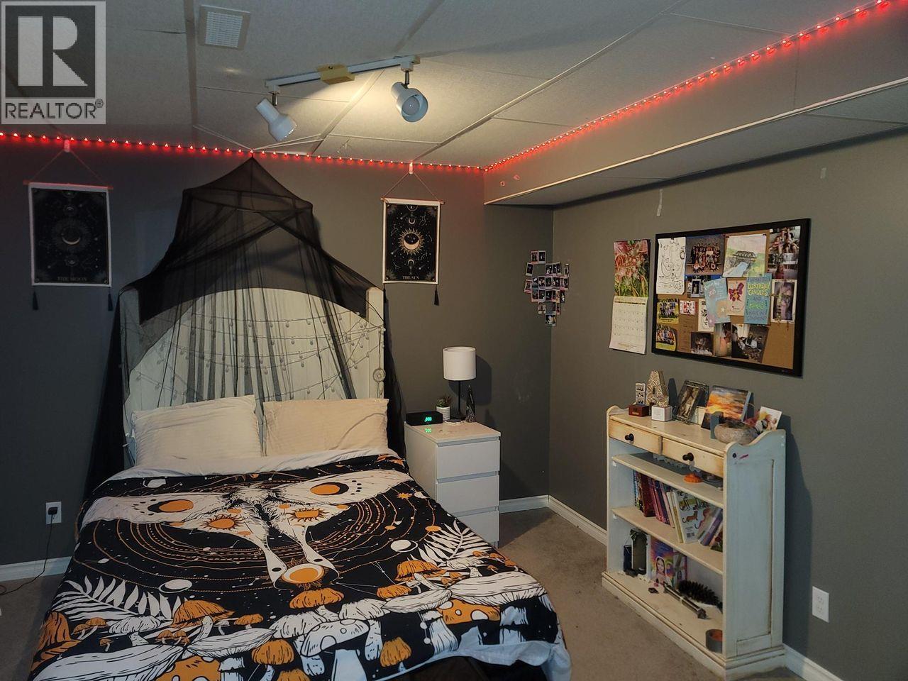 7615 Pearl Drive, Prince George, British Columbia  V2K 4N5 - Photo 10 - R3041289