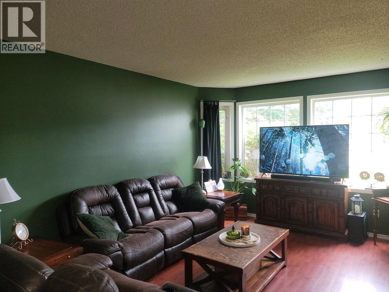 7615 Pearl Drive, Prince George, British Columbia  V2K 4N5 - Photo 7 - R3041289