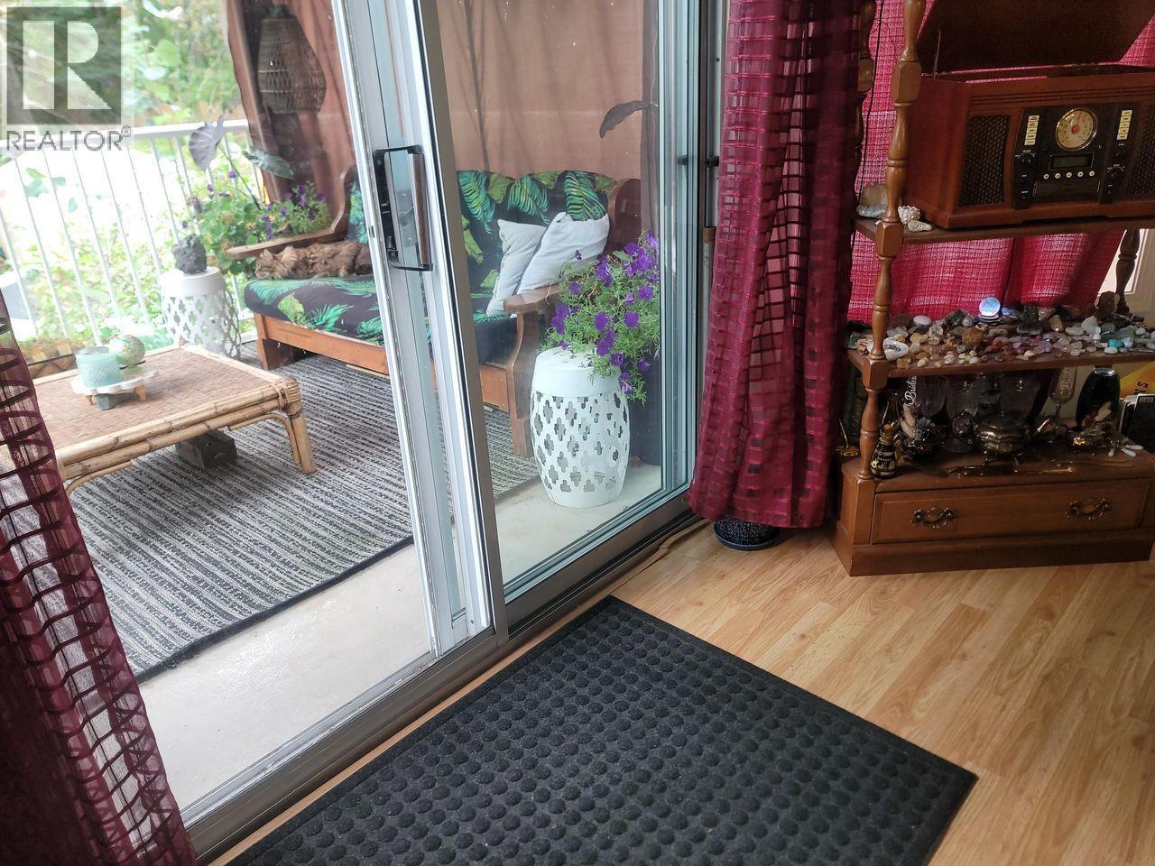 7615 Pearl Drive, Prince George, British Columbia  V2K 4N5 - Photo 8 - R3041289