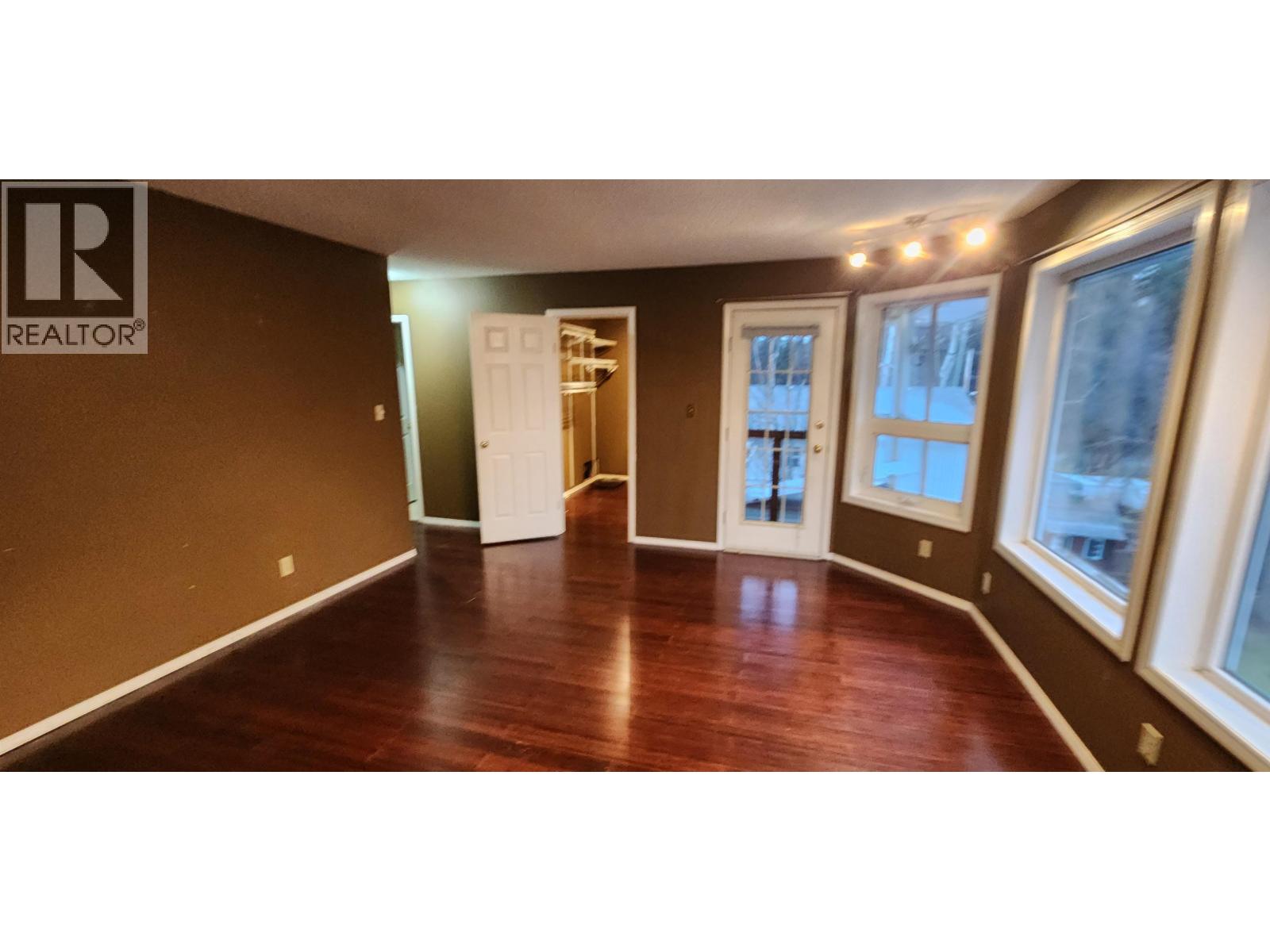 7615 Pearl Drive, Prince George, British Columbia  V2K 4N5 - Photo 18 - R3041289