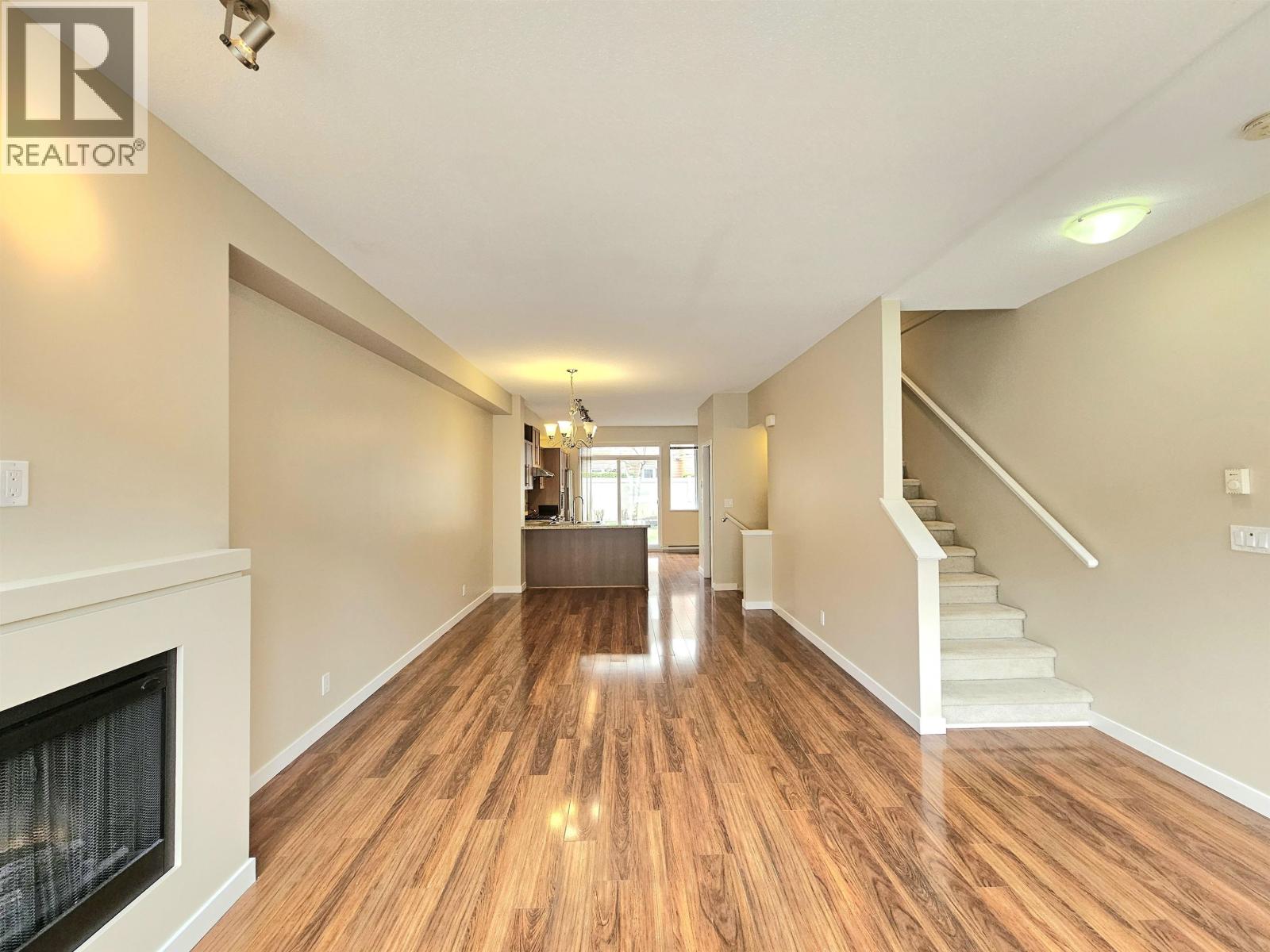 97 1125 Kensal Place, Coquitlam, British Columbia  V3B 0G3 - Photo 1 - R3099691