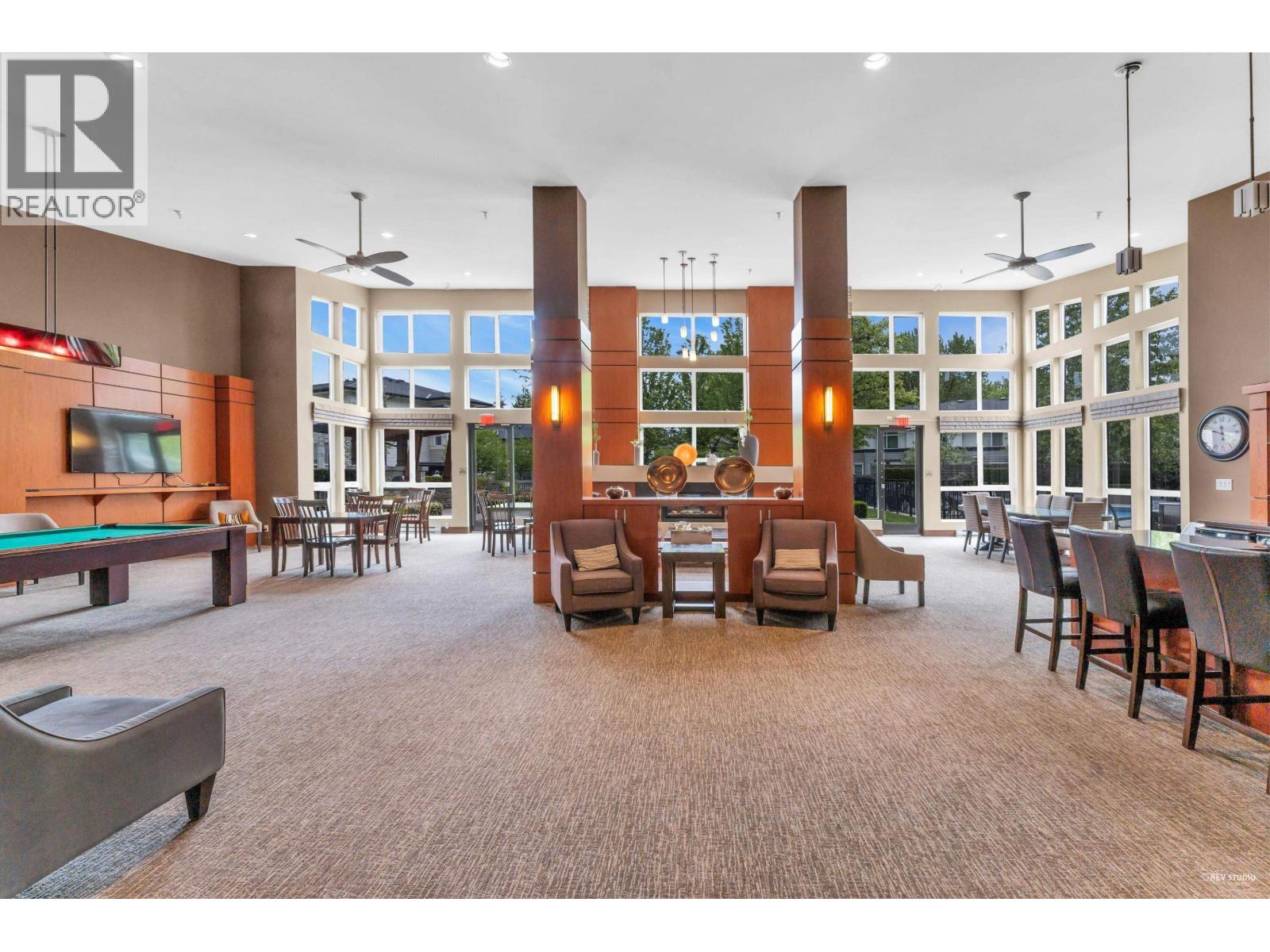 97 1125 Kensal Place, Coquitlam, British Columbia  V3B 0G3 - Photo 23 - R3099691